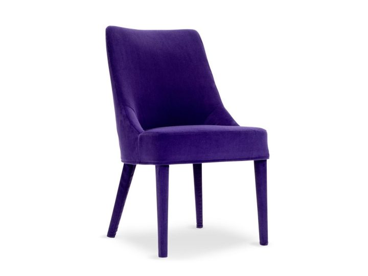 Blath Chair, Domingo Salotti