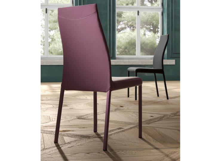 Blitz Chair, Ozzio Italia