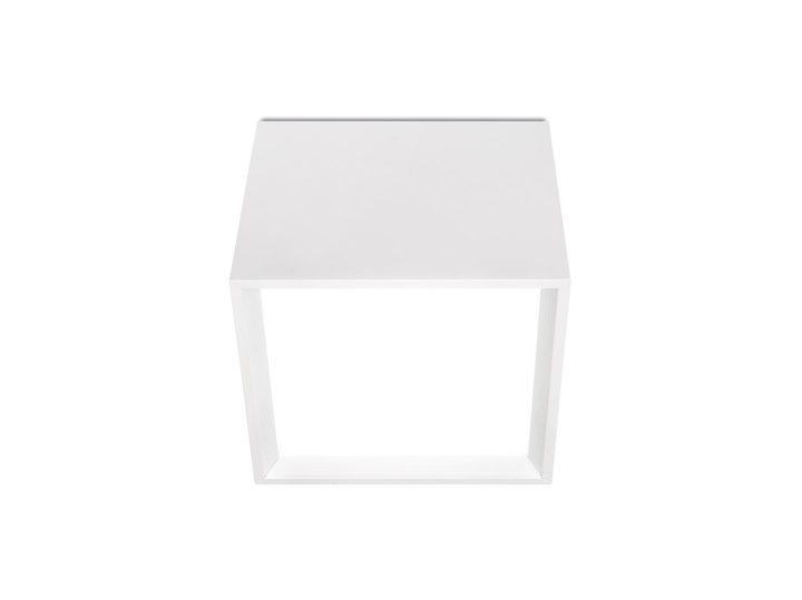 Block Ceiling Lamp, Arkoslight