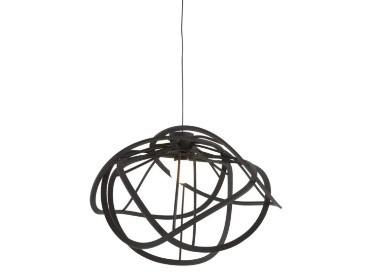 Bloom Pendant Lamp, Ligne Roset