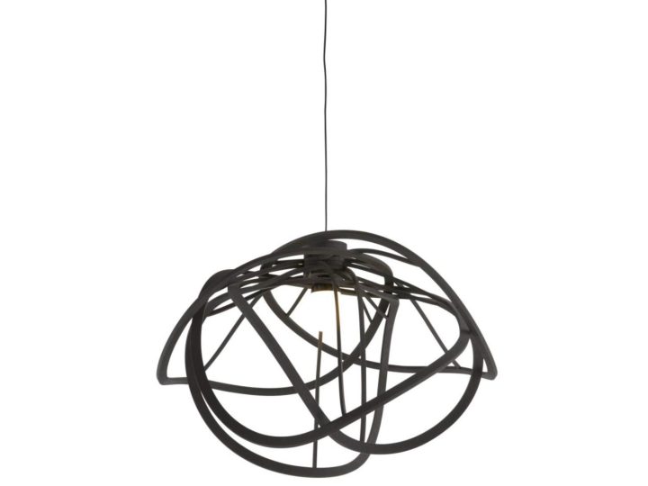 Bloom Pendant Lamp, Ligne Roset