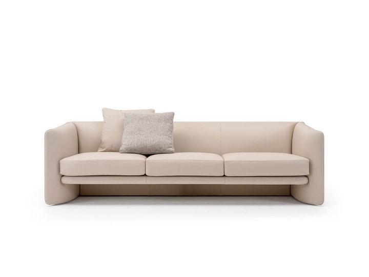 Blossom Sofa, Turri