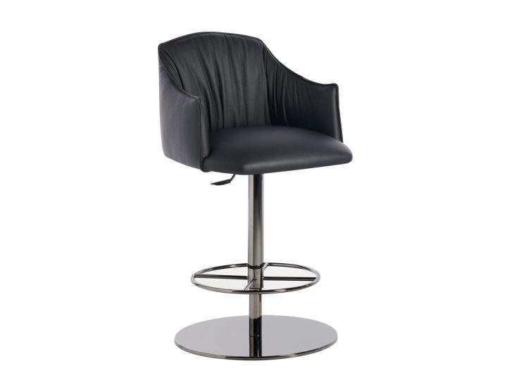 Blossom Bar Chair, Potocco