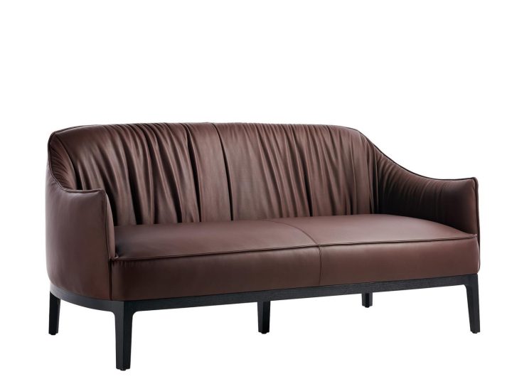 Blossom Sofa, Potocco