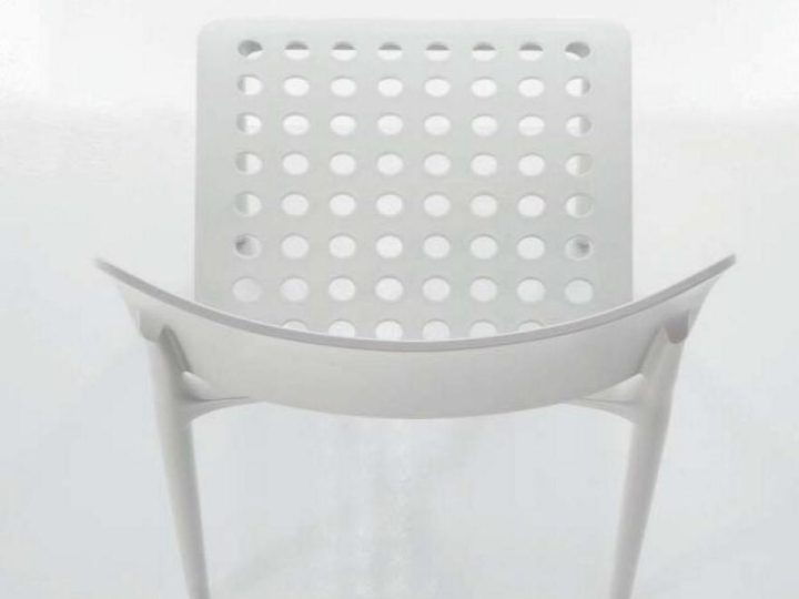 Blues Chair, Bonaldo