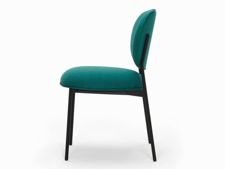 Blume 2950 Chair, Pedrali