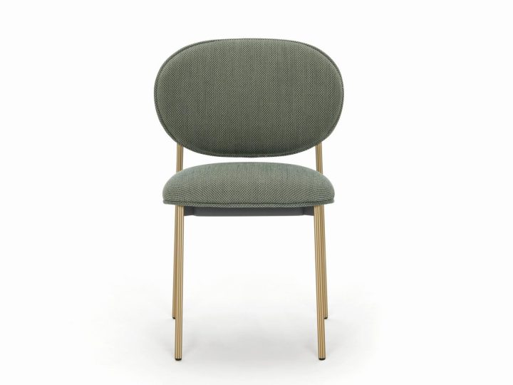 Blume 2950 Chair, Pedrali