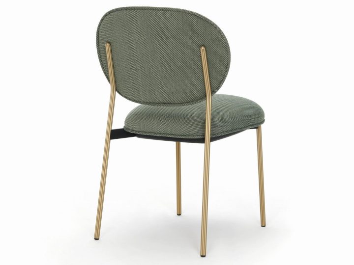 Blume 2950 Chair, Pedrali