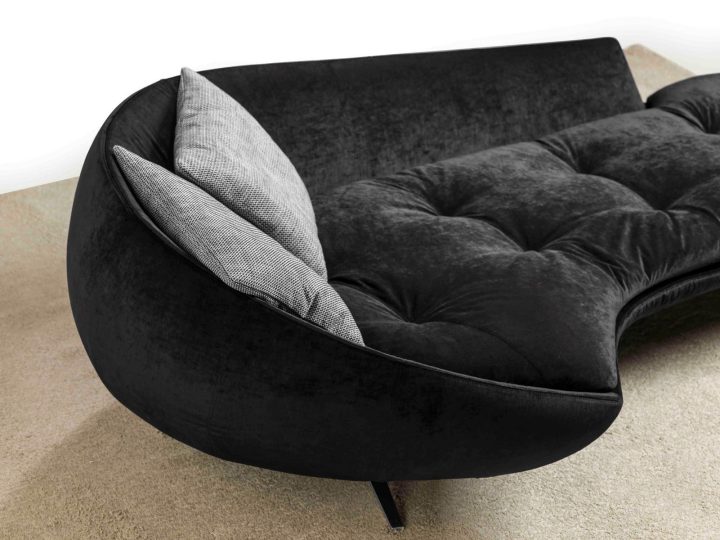 Boè Sofa, Desiree