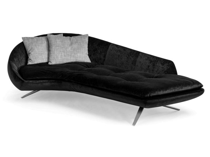 Boè Sofa, Desiree