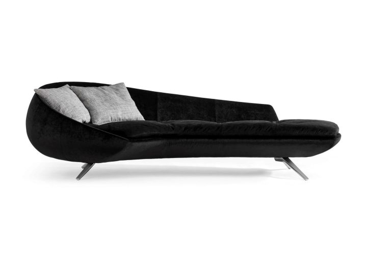 Boè Sofa, Desiree