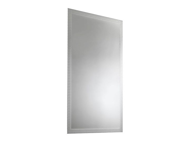 Boheme Mirror, Reflex