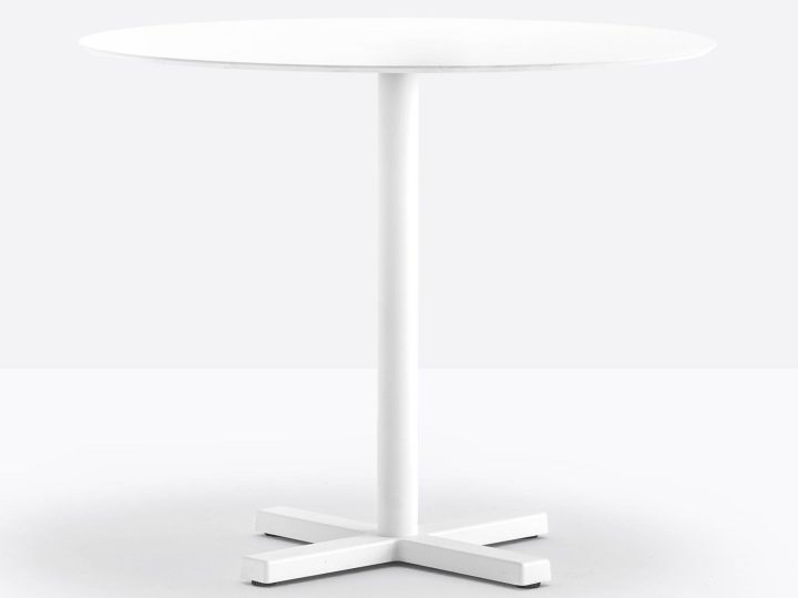 Bold 4750 Table, Pedrali