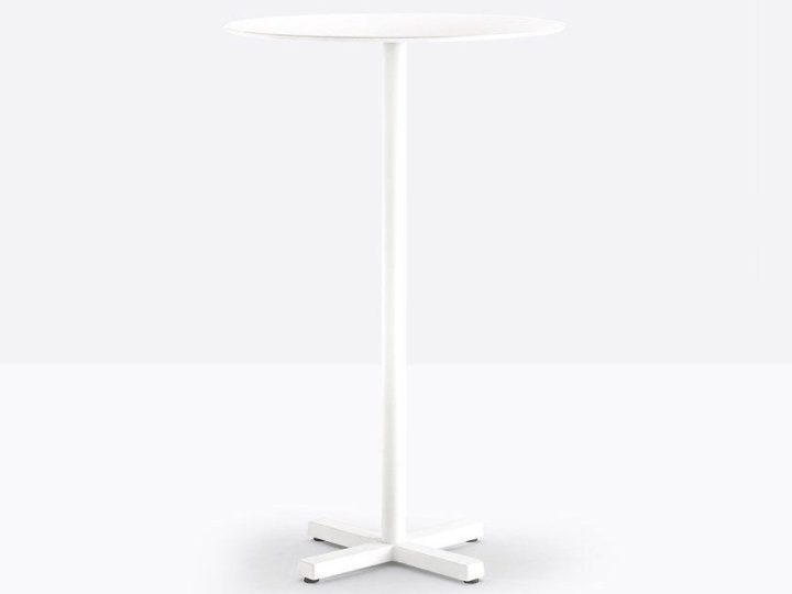 Bold 4754 Table, Pedrali