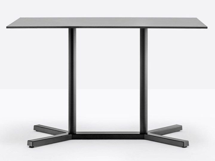 Bold 4758 Table, Pedrali