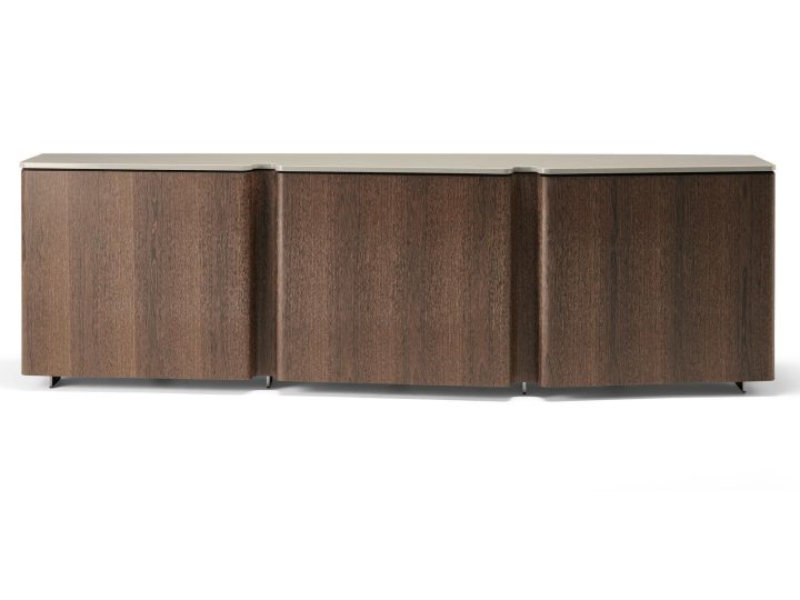 Bolide Sideboard, Arketipo