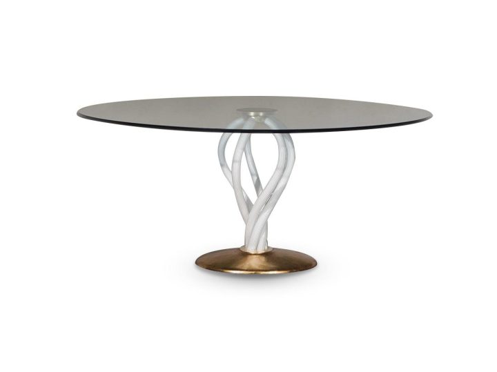 Bolshòj Table, Reflex