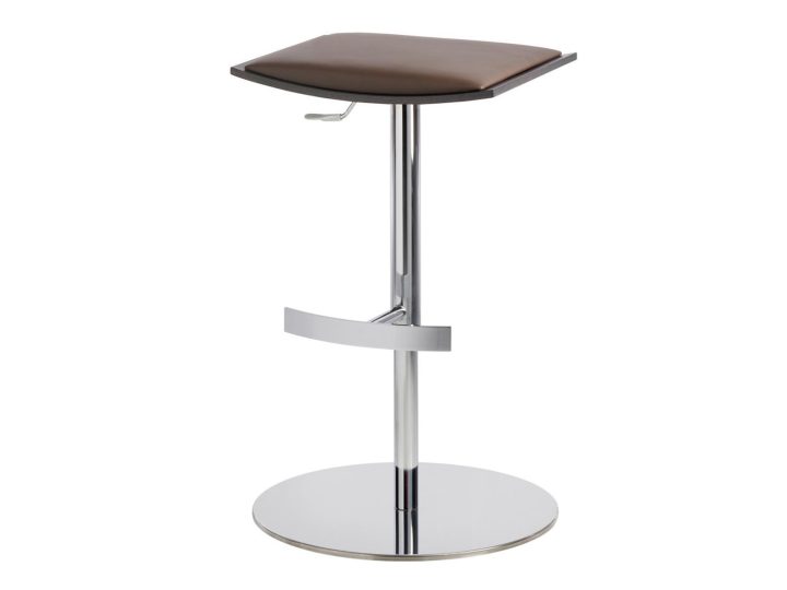 Bon Ton Bar Chair, Potocco