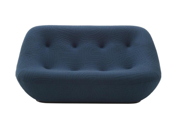 Bonnie Sofa, Ligne Roset