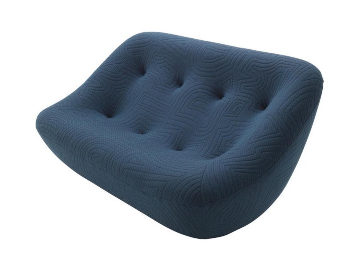 Bonnie Sofa, Ligne Roset