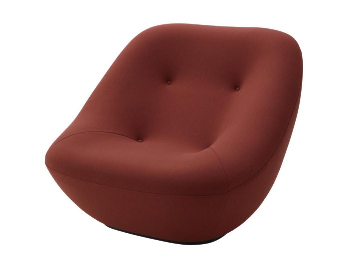 Bonnie Armchair, Ligne Roset