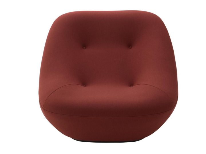 Bonnie Armchair, Ligne Roset