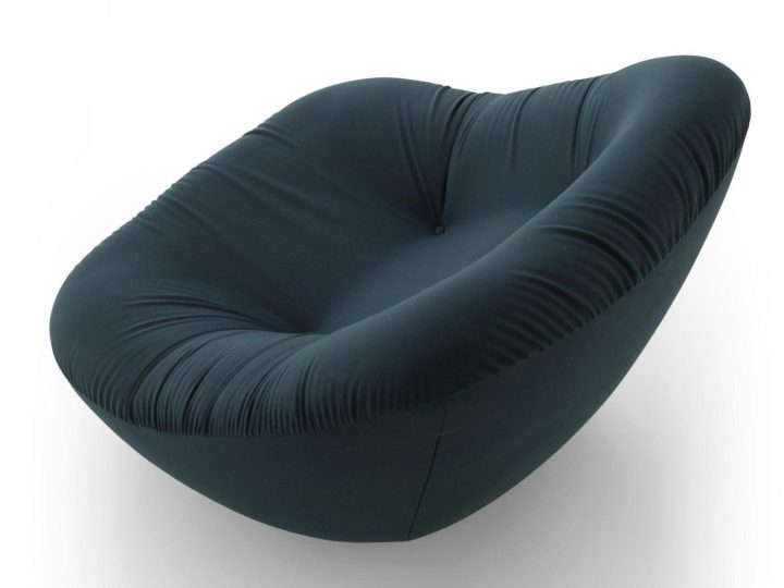 Bonnie Armchair, Ligne Roset