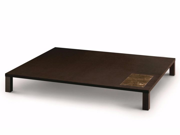 Bonsai Coffee Table, Arflex