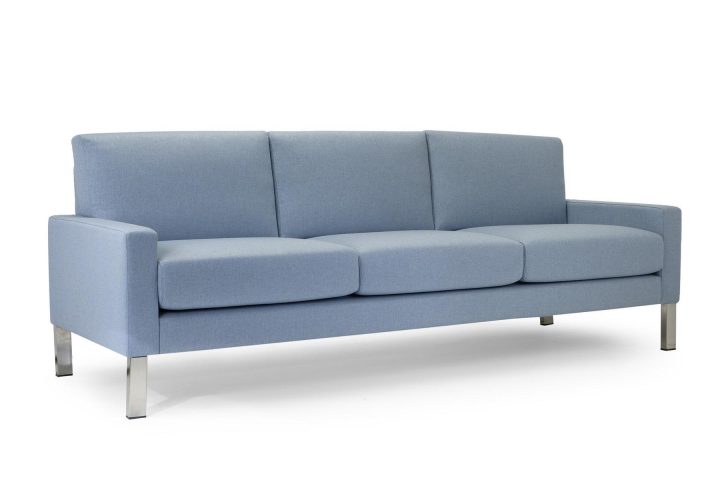 Boston Sofa Sofa, Domingo Salotti