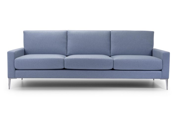 Boston Sofa Sofa, Domingo Salotti