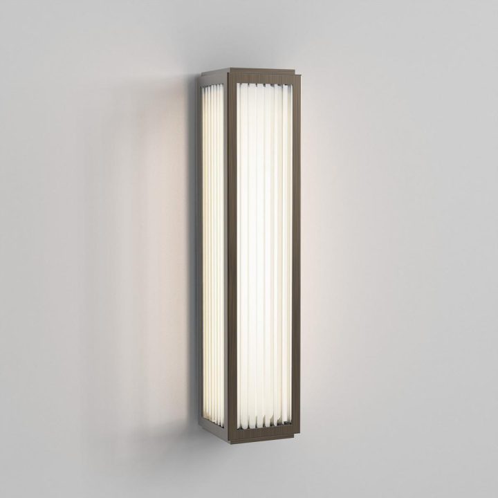 Boston Wall Lamp, Astro Lighting