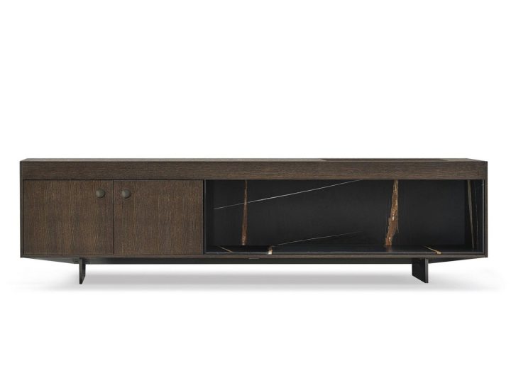 Boteco Sideboard, Minotti