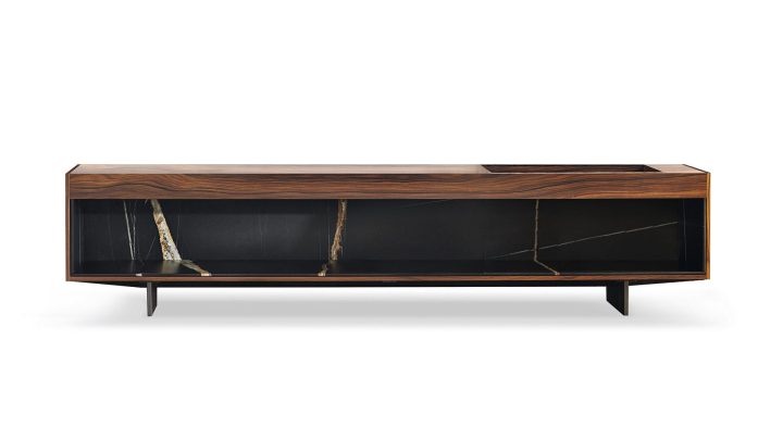 Boteco Sideboard, Minotti