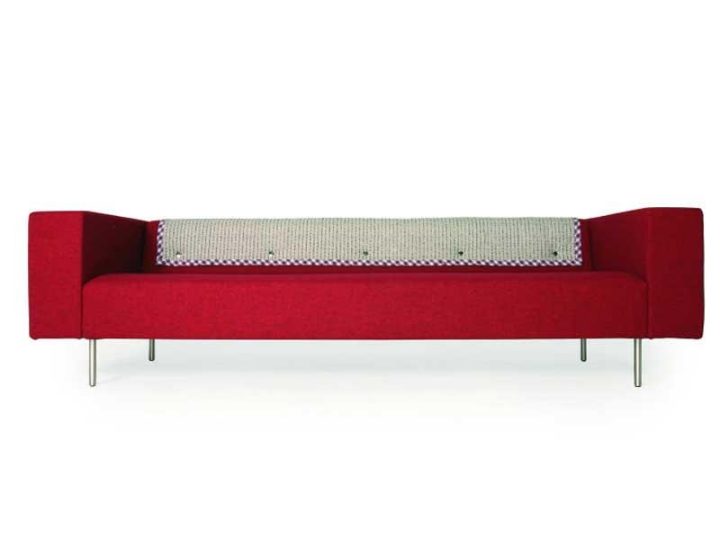 Bottoni Sofa, Moooi