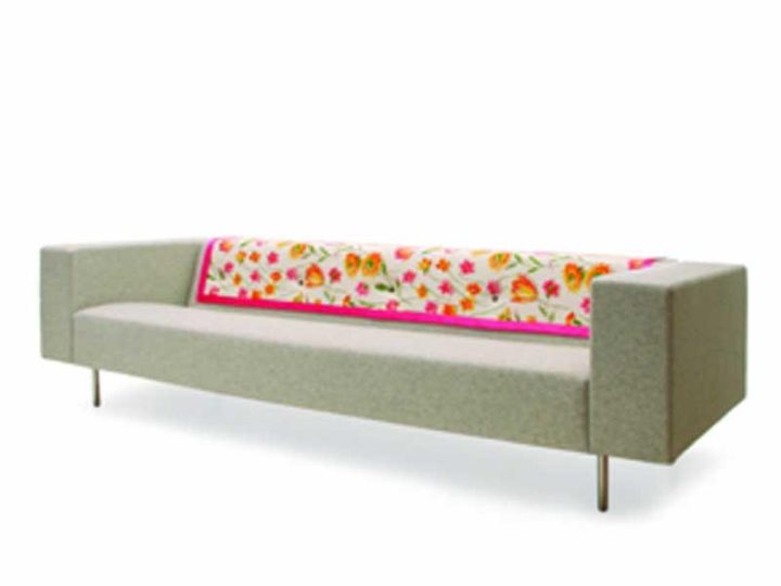 Bottoni Sofa, Moooi