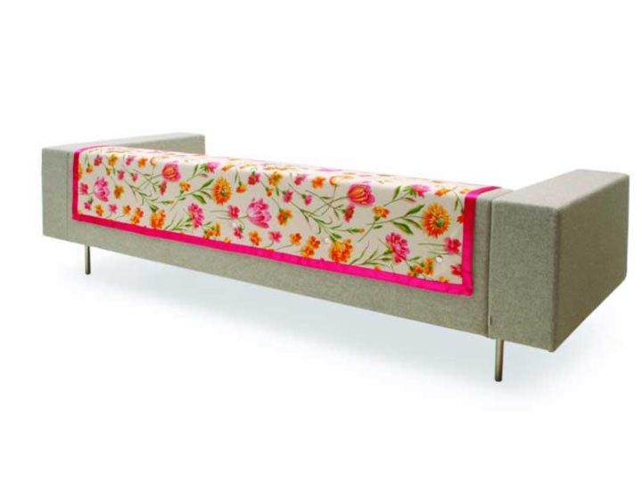 Bottoni Sofa, Moooi