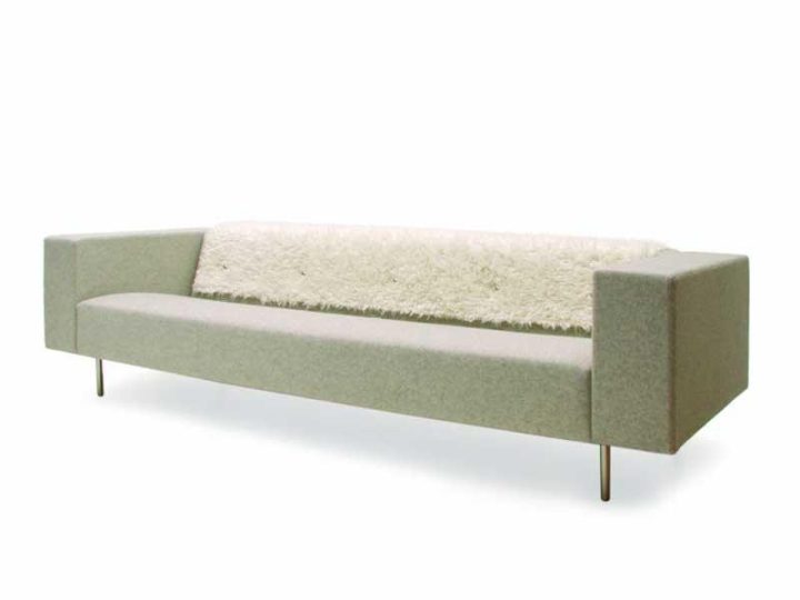 Bottoni Sofa, Moooi