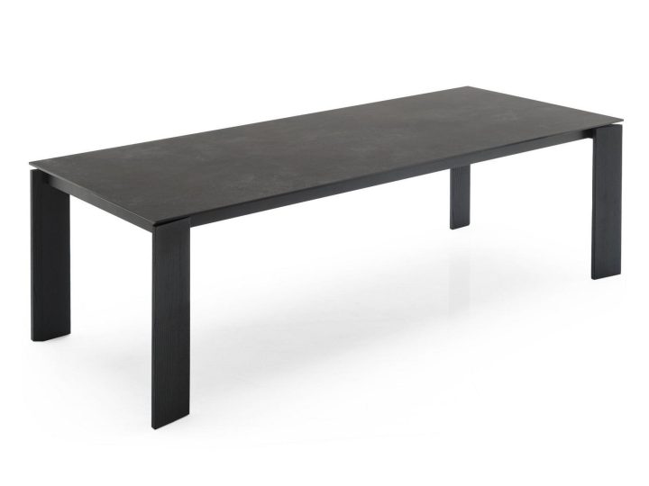 Boulevard Table, Calligaris