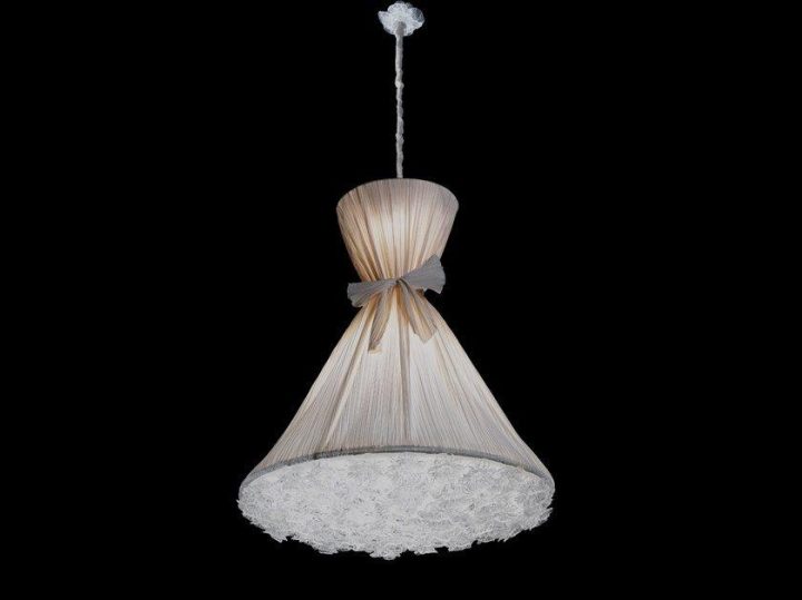 Bouquet Pendant Lamp, Reflex