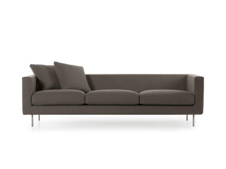 Boutique Sofa, Moooi