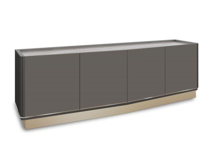 Bredy Sideboard, Corte Zari