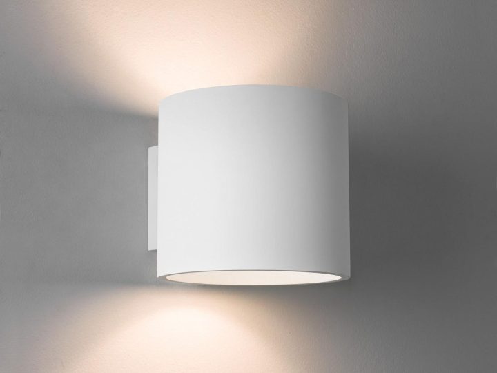 Brenta Wall Lamp, Astro Lighting