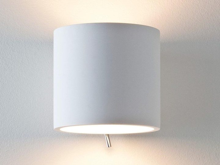 Brenta Wall Lamp, Astro Lighting