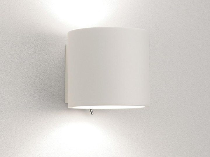 Brenta Wall Lamp, Astro Lighting