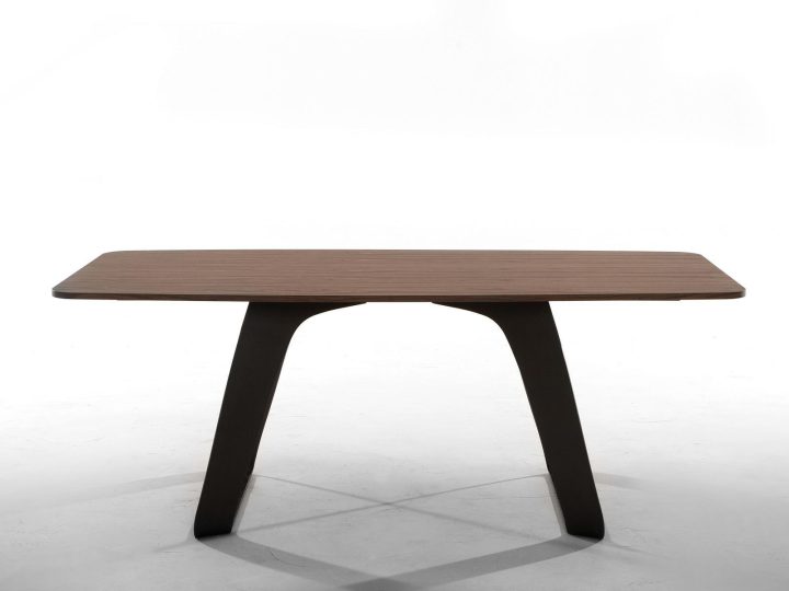 Brenta Table, Tonin Casa