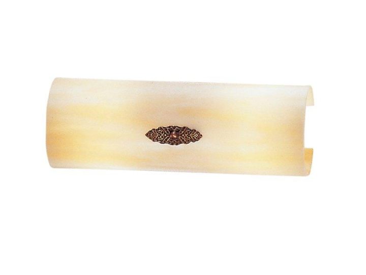 Brian 4001/a2 Wall Lamp, Possoni Illuminazione