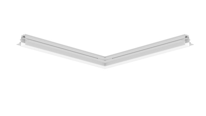 Bright Line Lighting Profile, Arkoslight