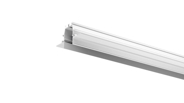 Bright Line Lighting Profile, Arkoslight