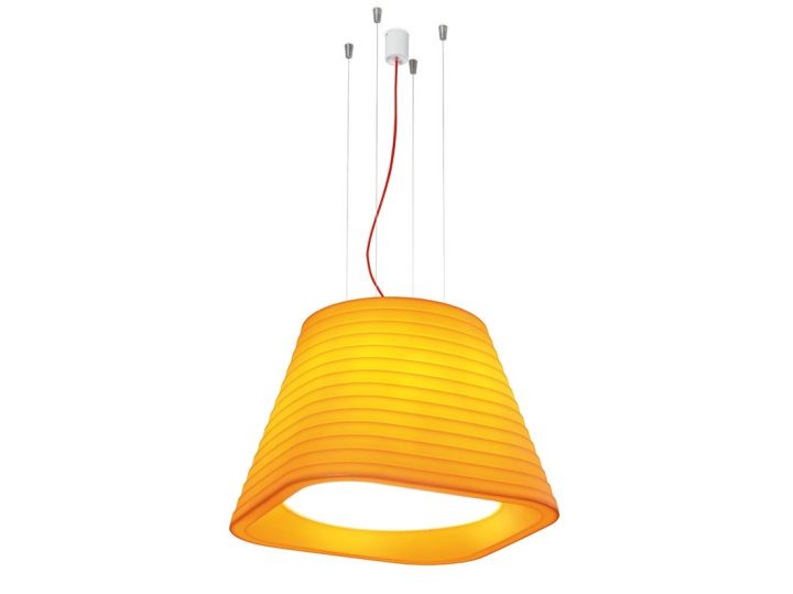 Brigit Pendant Lamp, Arkoslight