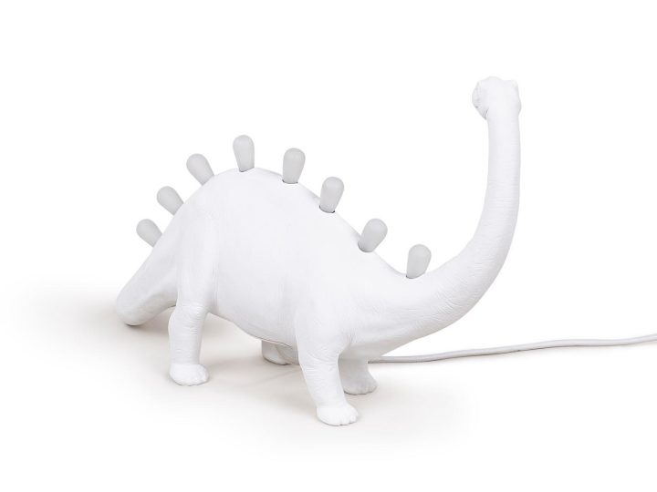 Bronto Table Lamp, Seletti